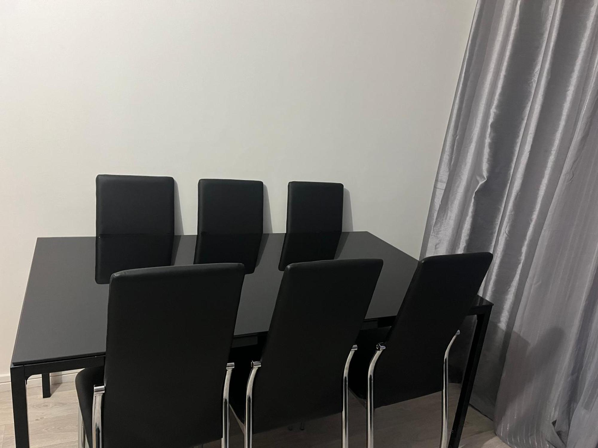 Apartmán Fun En Famille Gretz-Armainvilliers Exteriér fotografie