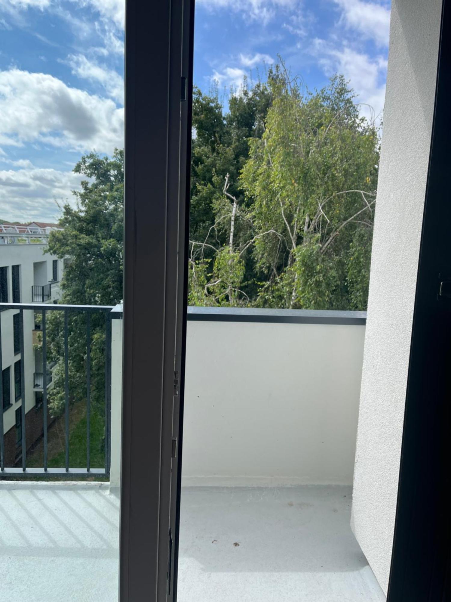 Apartmán Fun En Famille Gretz-Armainvilliers Exteriér fotografie